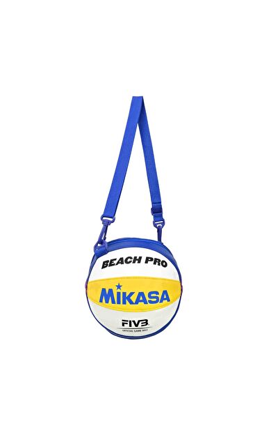 Mikasa Plaj Voleybolu Top Çantası AC-BGBV550C