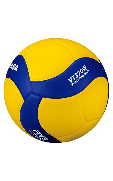 Mikasa VT370W Pasör Topu