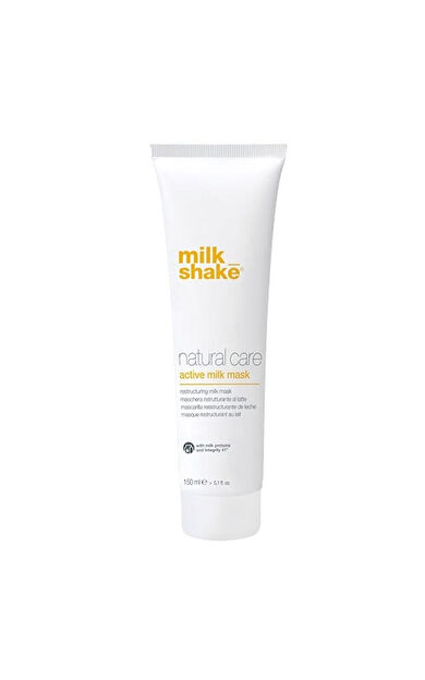 Milk Shake Active Milk Mask 250 ml
