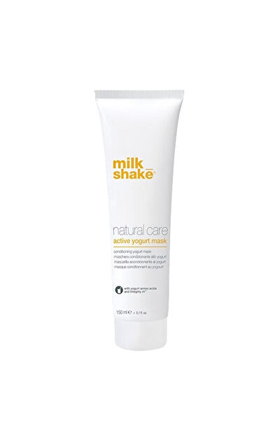Milk Shake Active Yogurt Mask 250 ml