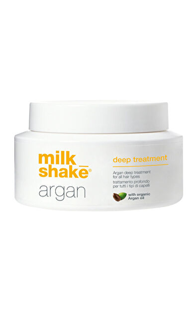 Milk Shake Argan Oil Deep Treatment 200 ml