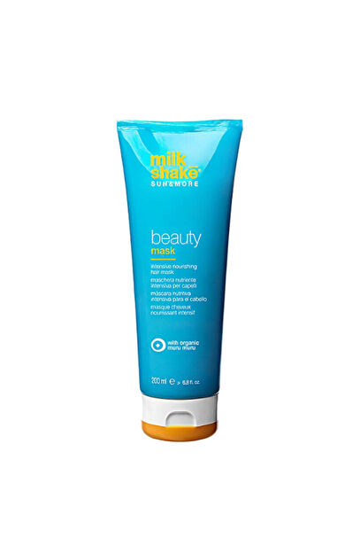 Milk Shake Beauty Mask 200 ml