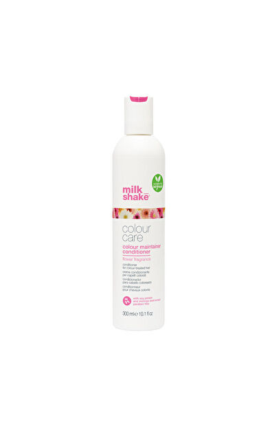 Milk Shake Colour Maintainer Conditioner Flower Fragrance 300 ml