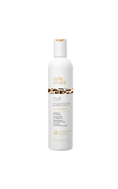 Milk Shake Curl Passion Conditioner 300 ml