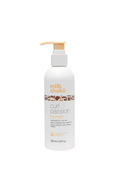 Milk Shake Curl Passion Curl Shaper 200 ml