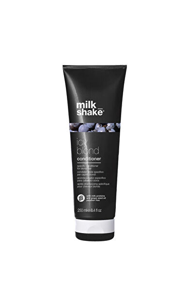 Milk Shake Icy Blonde Conditioner 250 ml