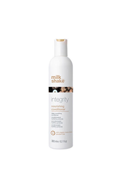 Milk Shake Integrıty Nourishing Conditioner 300 ml