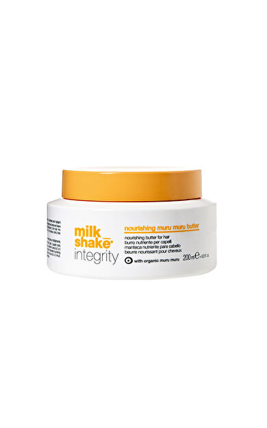 Milk Shake Integrity Nourishing Muru Muru Butter 200 ml