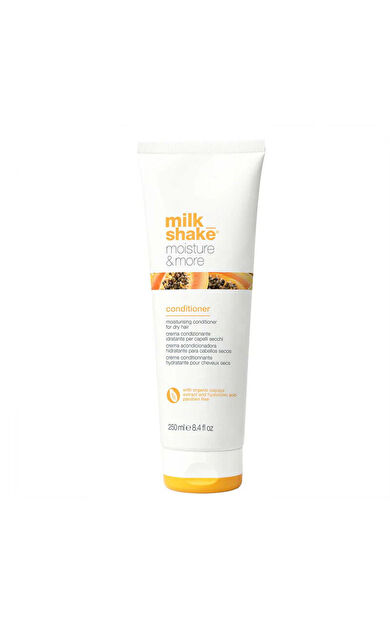 Milk Shake Moisture More Conditioner 250 ml