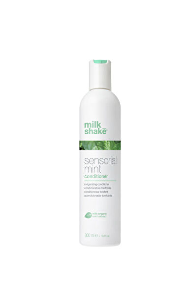 Milk Shake Sensorial Mint Conditioner 300 ml