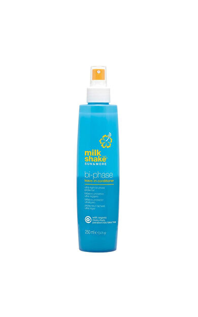 Milk Shake Sun More Bi-Phase Leave In Conditioner 250 ml