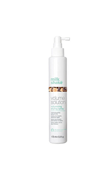 Milk Shake Volumizing Styling Spray 175 ml