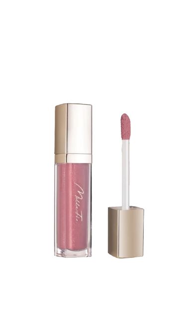 Millefee Glamorous Lip Plumper 03 Dreamy Pink Dudak Parlatıcısı
