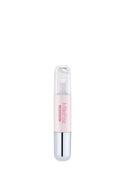 Millefee Idol 2in1 02 Nude Pink Lip Tint