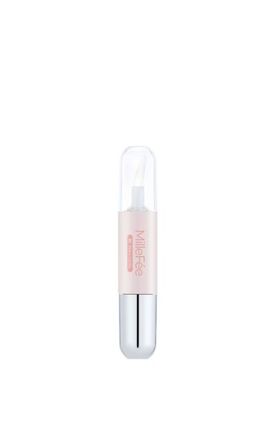 Millefee Idol 2in1 01 Peach Candy Lip Tint
