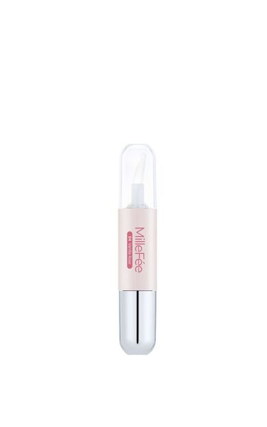 Millefee Idol 2in1 04 Vanilla Rose Lip Tint