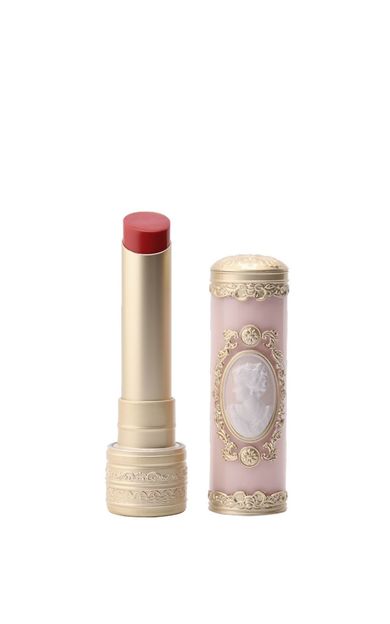 Millefee Antoinette Melting Rouge 05 Apple Glaze Lipstick Ruj