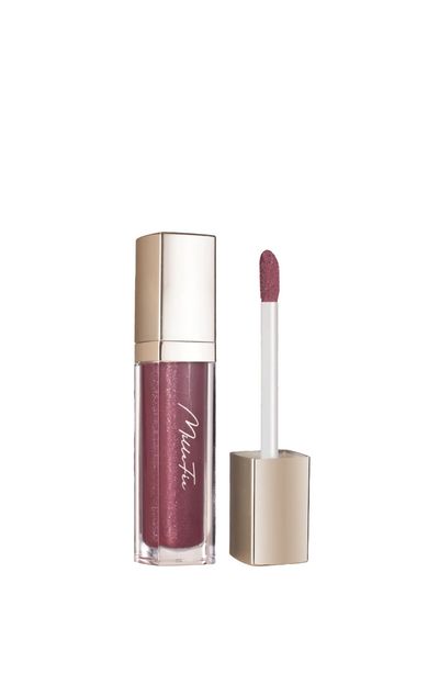 Millefee Glamorous Lip Plumper 04 Crystal Cassis Dudak Parlatıcısı