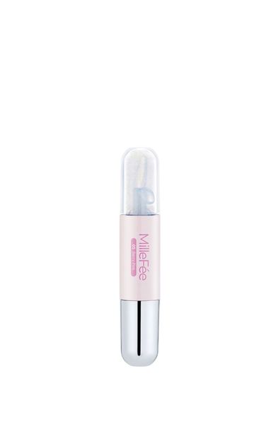 Millefee Idol 2in1 05 Berry Pink Lip Tint