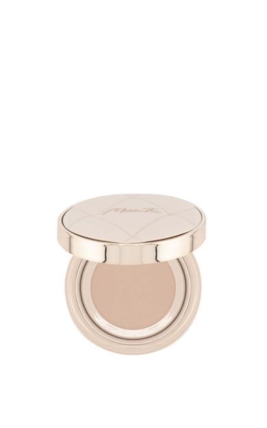 Millefee Radiant Serum-In Cushion BE10 Fondöten 12 gr
