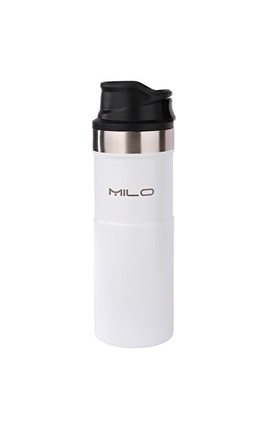 Milo Daily The Quix 0,5 Litre Mug