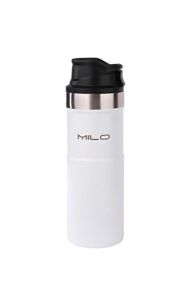 Milo Daily The Quix 0,5 Litre Mug