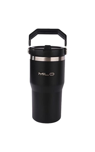 Milo Daily The Unipro 0,59 Litre Mug