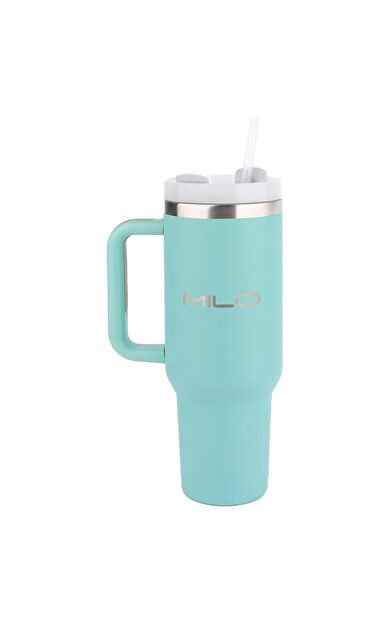 Milo Unimax 1,18 Litre Mug