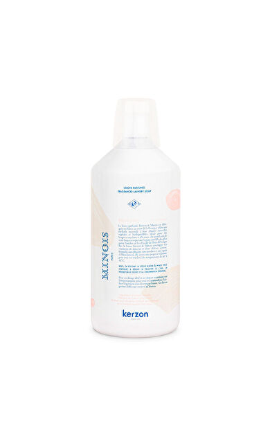 Minois Paris Çamaşır Deterjanı 1000 ml
