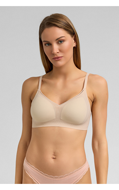 Hayalet Sütyen SOMON