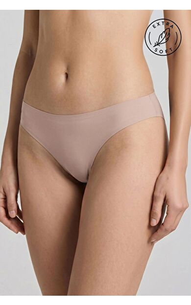 Mısırlı Lazer Kesim Slip Pudra