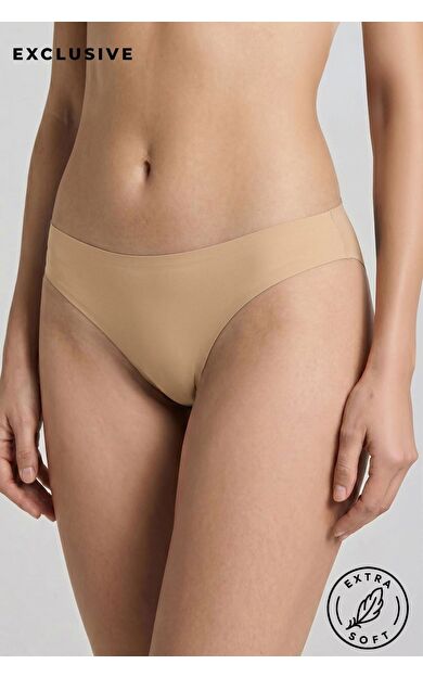 Mısırlı Lazer Kesim Slip Ten