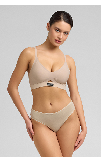 Mısırlı Modal Slip TEN