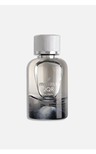 Mısırlı Qor EDP 50 Ml Erkek Parfüm Renksiz