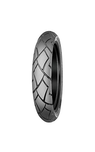 100/90-19 Mitas Terra Force-R 57H  Tl Ön Lastik