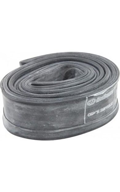 110/-19,120/90-19,130/80-19 Mitas Hd 2Mm İç Lastik