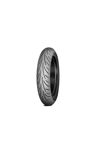 110/80Zr19 Mitas Tourıng Force (59W)  Tl Ön Lastik