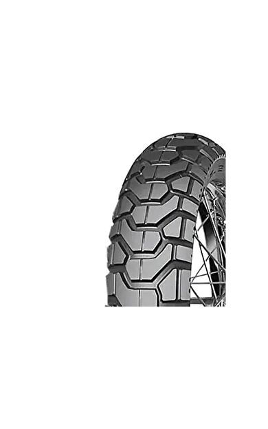 120/70-16 Mitas Enduro Traıl Adv 2 57S Tl-Tt Ön Lastik