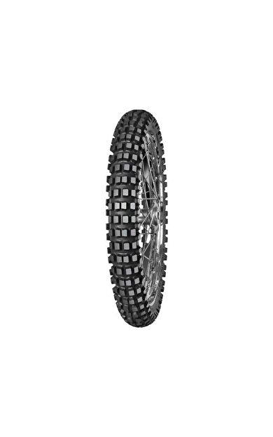 120/70-19   Mitas Traıl Xt+ Ön Lastik