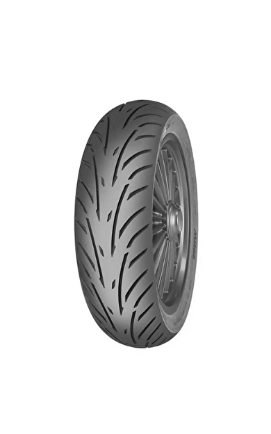 130/70-13 Mitas Tourıng Force-Sc 63S Arka Lastik