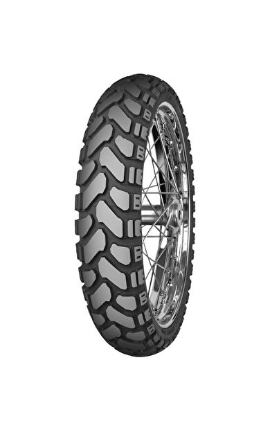 130/80-17 Mitas Enduro Traıl Sp 65H Tl-Tt Arka Lastik