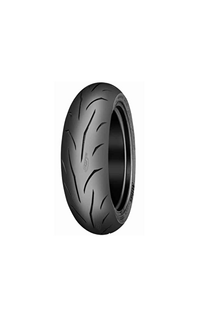 150/60-17 Mitas Sport Force+ 66H Arka Lastik