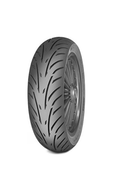 150/70-14 Mitas Tourıng Force-Sc 2 66S Arka Lastik