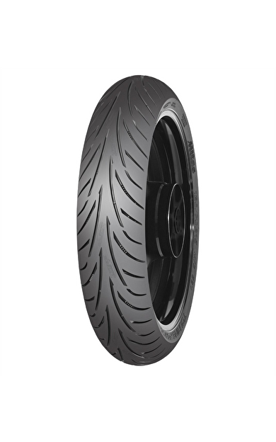160/60R15 Mitas Tourıng Force 67V Arka Lastik