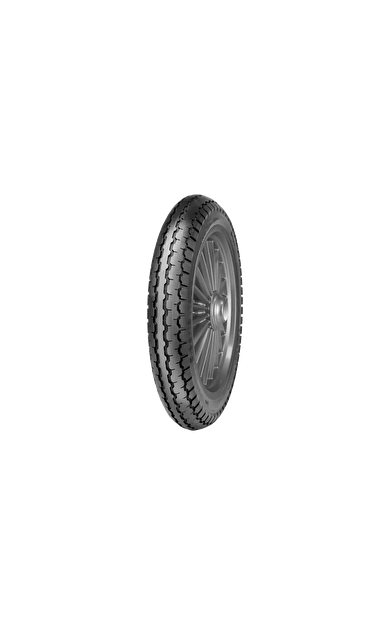 3.25-12 Mitas S-05 Lastik