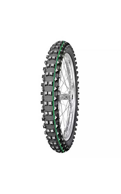 70/100-17 Mitas Terra Force-Mx Mh 40M   Ön Lastik