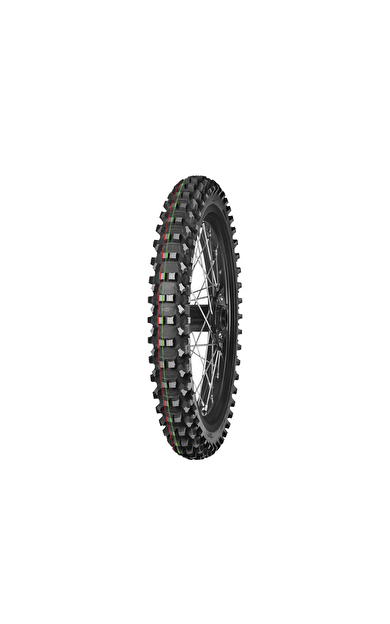 90/100-21 Mitas Terra Force-Mx Mh 57M Ön Lastik