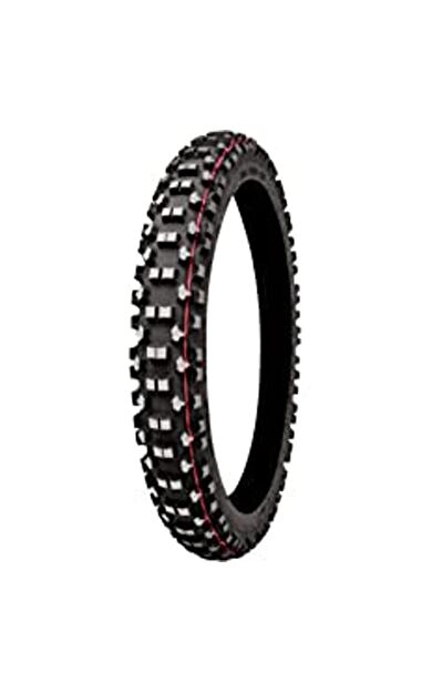 90/90-14 Mitas C-21 Çocuk Motocross Arka Lastik