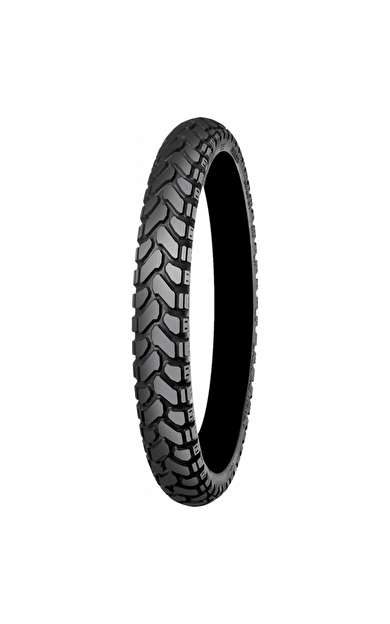 90/90-21 (3.00-21) Mitas Enduro Traıl+ 54T  Tl-Tt Ön Lastik