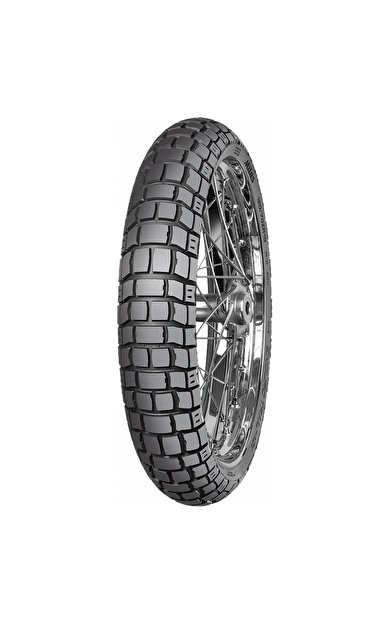 90/90-21 (3.00-21) Mitas Enduro Traıl Adv 54V  Tl-Tt Ön Lastik
